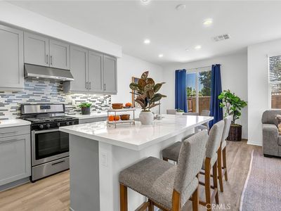 2180 Citrus Pl Unit C
