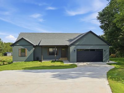 1496 Jones Creek Rd