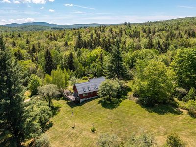 124 Forrester Road