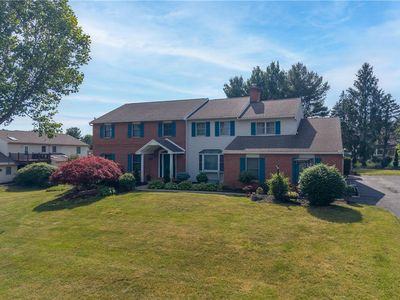 4475 Beechwood Ln