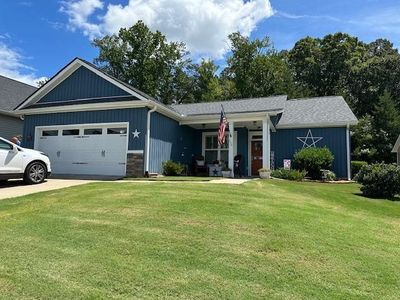 230 Page Creek Blvd