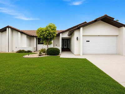 Property at 454 Monaco Dr, Punta Gorda, FL