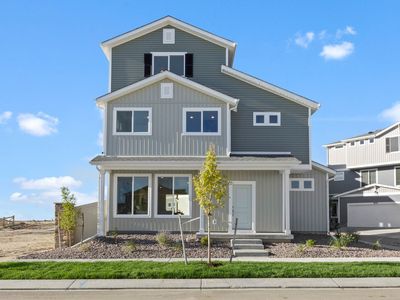 535 E Halls Creek Rd