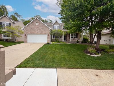 11871 Gatwick View Dr