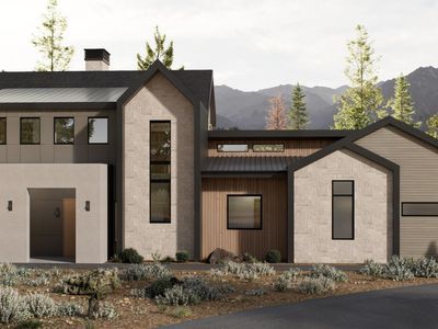 0 Moonshadow Ct Lot 1