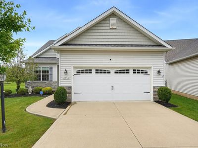 13953 Laurelbrook Oval