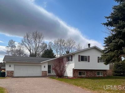 125 Dandelion Ln