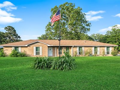 104 Rankin Dr