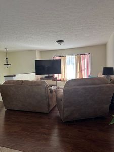 630 Canaan Rd SE