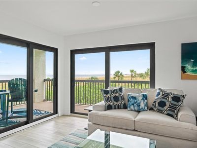 3200 Gulf Blvd APT 103