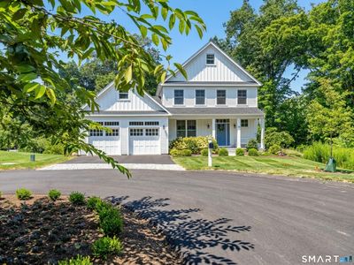 20 Benton's Knoll #6