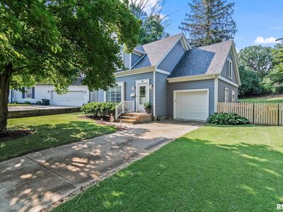 14 McLean Ln