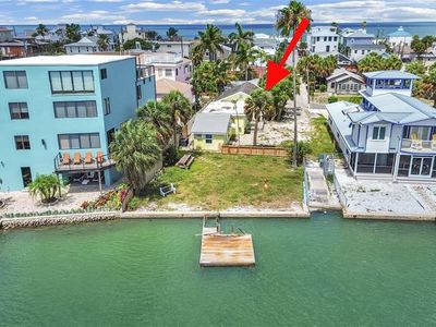 201 90th Ave