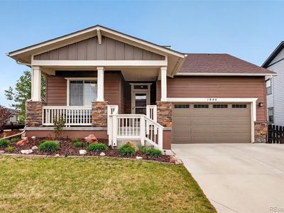 1844 Wright Drive