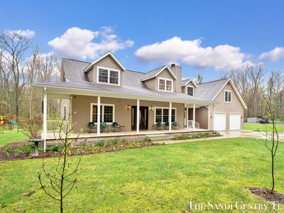 11585 Pond Rd