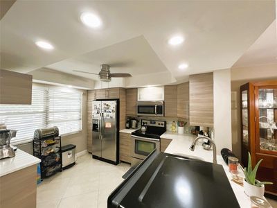 3001 Portofino Isle #E2