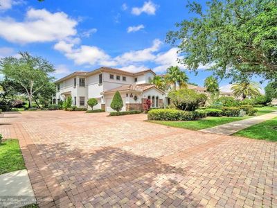 7601 Old Thyme Ct UNIT 4a