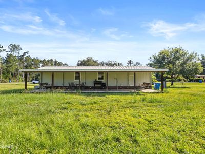 454 Canning Dr