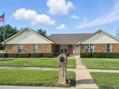 314 Briartree Ln