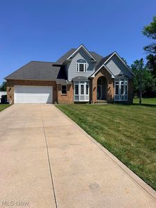 7239 Lamson Rd