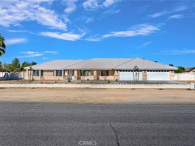 14704 Pamlico Rd