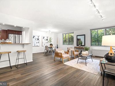 3001 Veazey Ter NW APT 104
