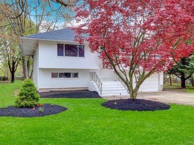 Property at 256 Vanderbilt Avenue, Brentwood, NY