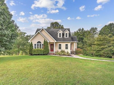 397 Crossroads Pl