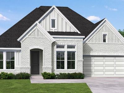 10561 Blue Indigo Ct