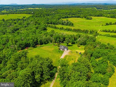 11192 Rixeyville Rd