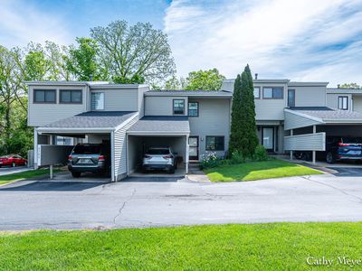 6387 Wainscot Dr SE #102