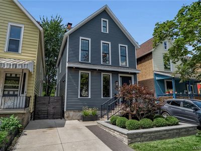 38 Ripley Pl