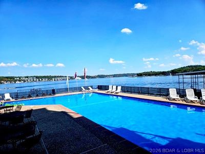 106 Falls Point Dr #C3