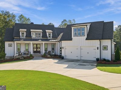 248 N Cove Dr