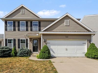 1232 Ellery Grove Ct