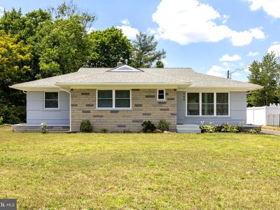 448 Carpy Ave