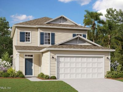 708 FARMFIELD Drive