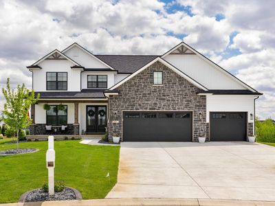 4431 Admirals Cove Dr