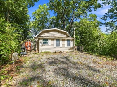 157 Sycamore Dr