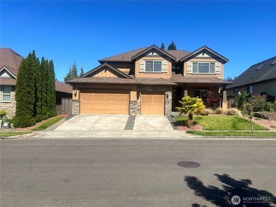 1506 S Dusky Drive