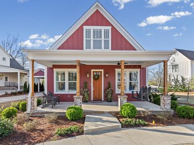 1300 Pleasant Dr