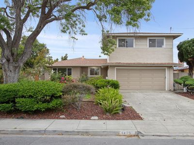 4175 Carol Ave