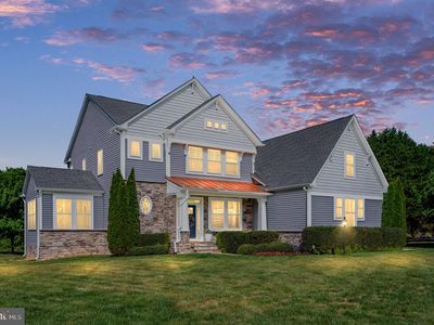 9904 S Harris Farm Rd