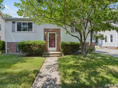 68 Bull Avenue