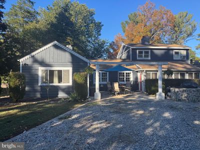 17100 King James Way