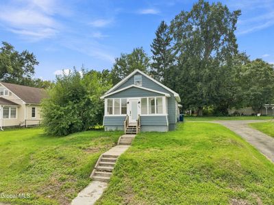 383 Vley Road