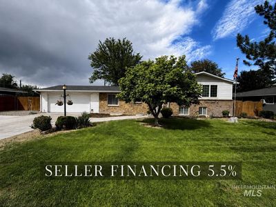 1249 Evergreen Dr