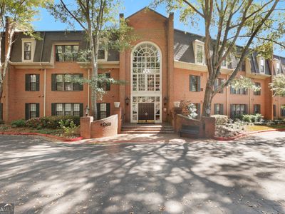 24212 Plantation Dr NE
