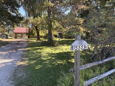 5559 Us Highway 93 S