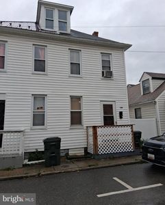 109 McComas St